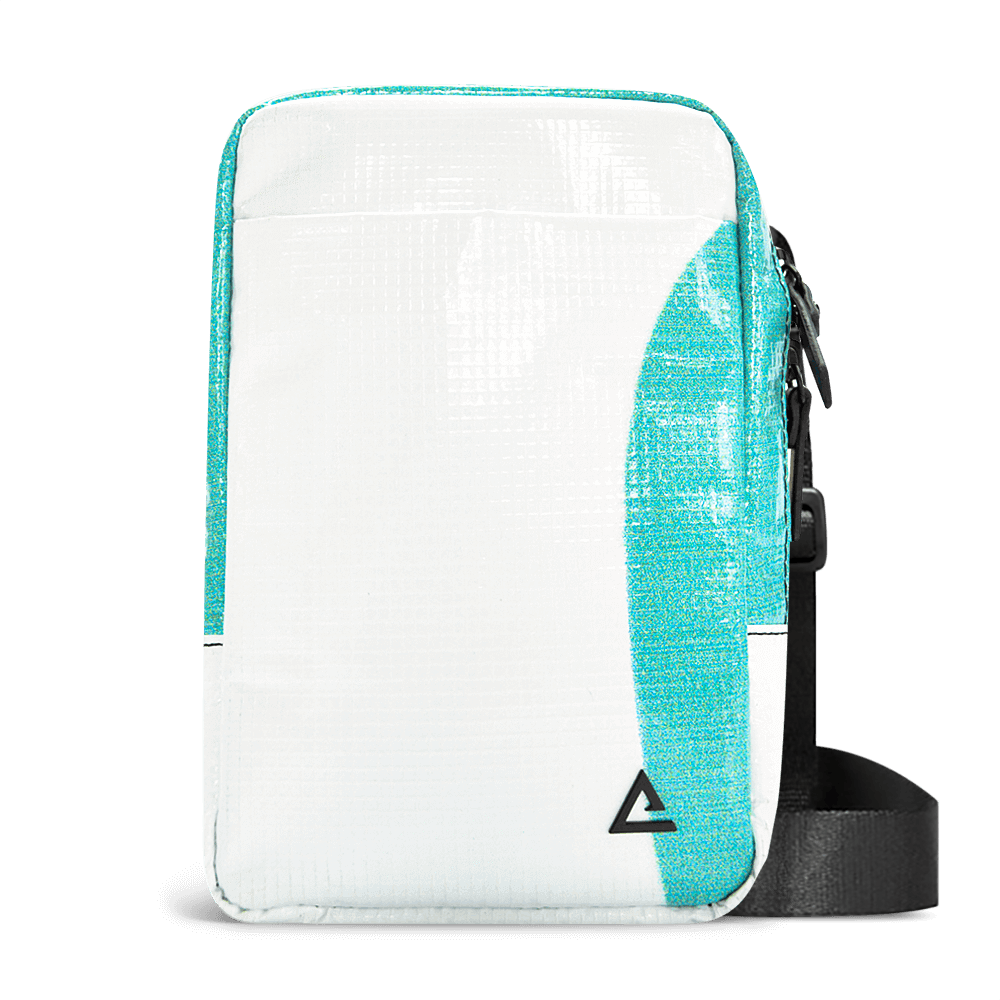 Sydney Sling Bag