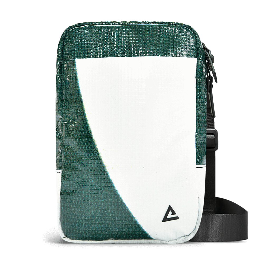 Sydney Sling Bag