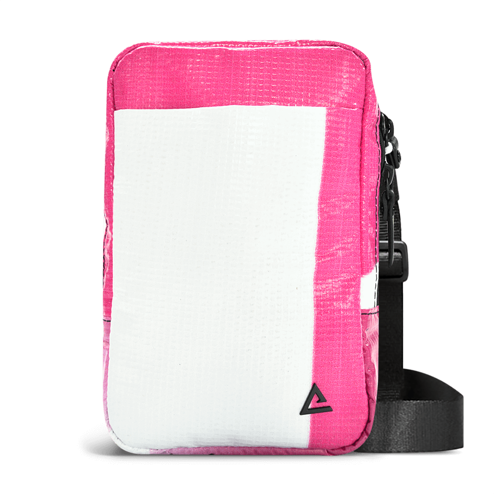 Sydney Sling Bag