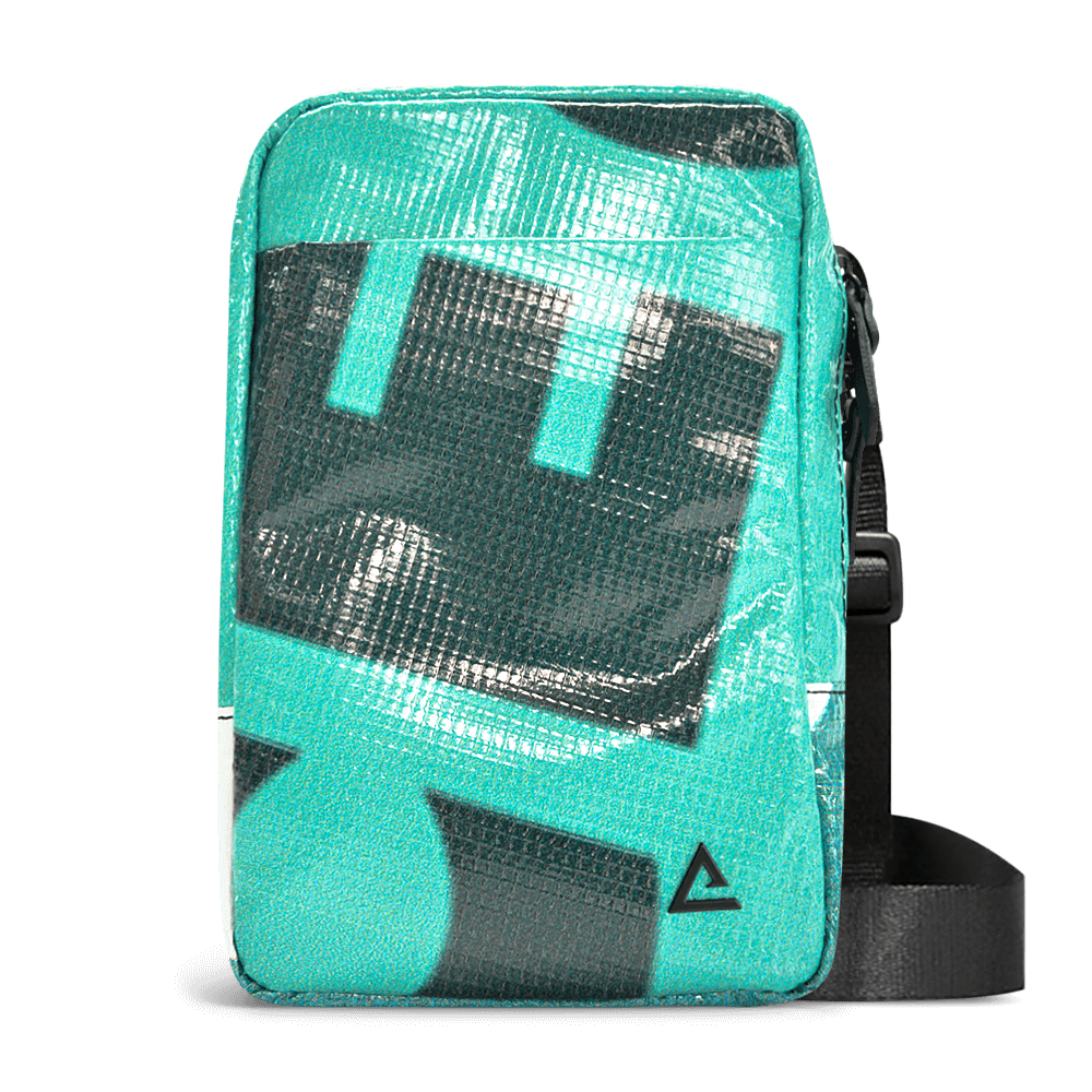 Sydney Sling Bag