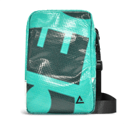 Sydney Sling Bag