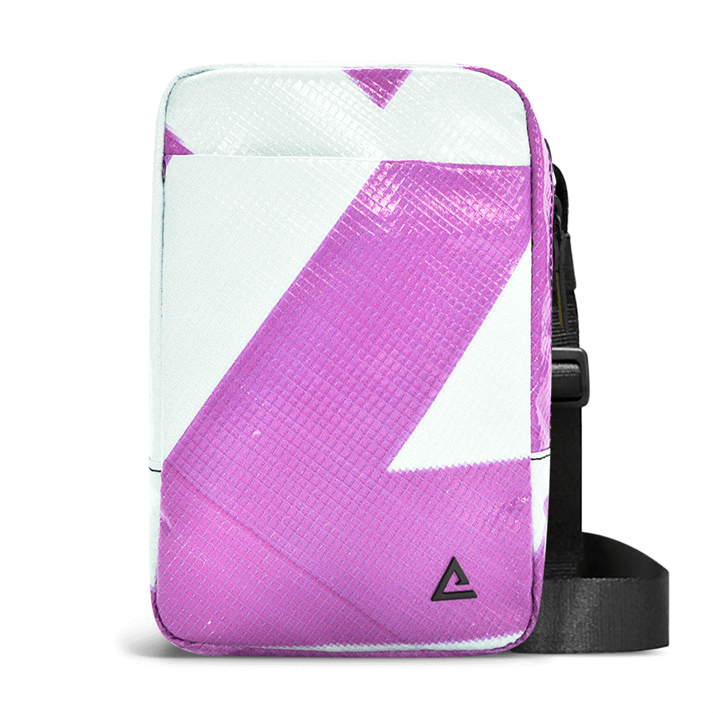 Sydney Sling Bag