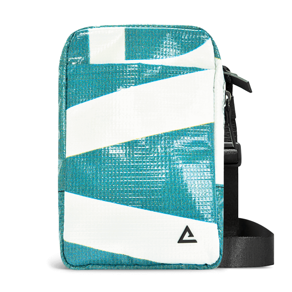 Sydney Sling Bag