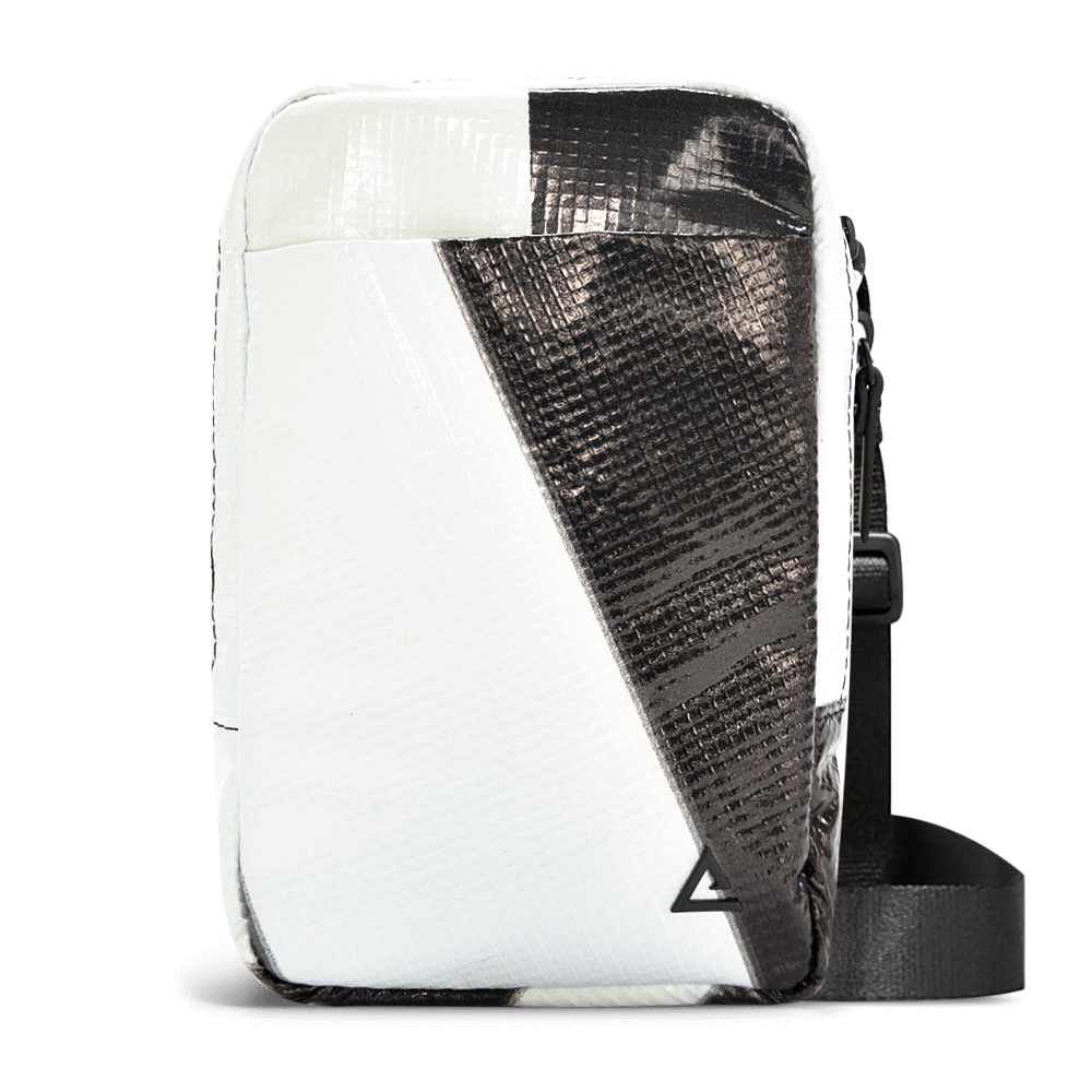 Sydney Sling Bag