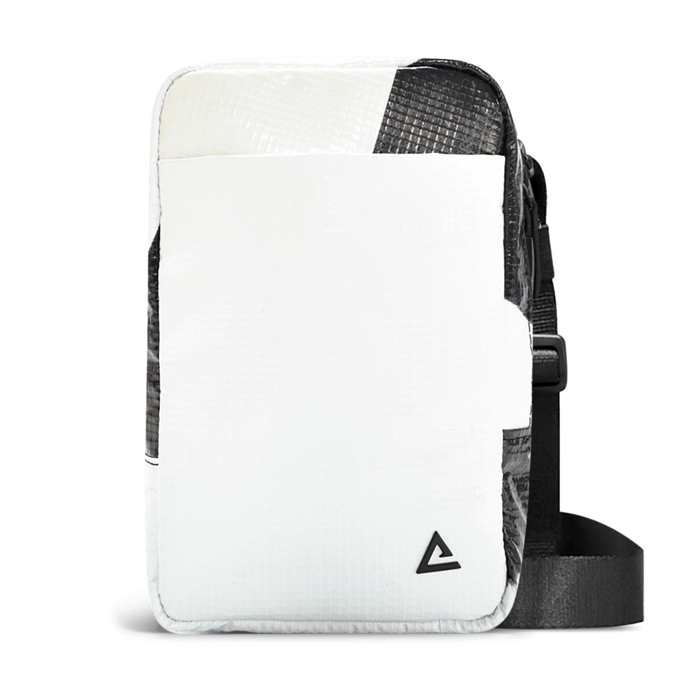 Sydney Sling Bag