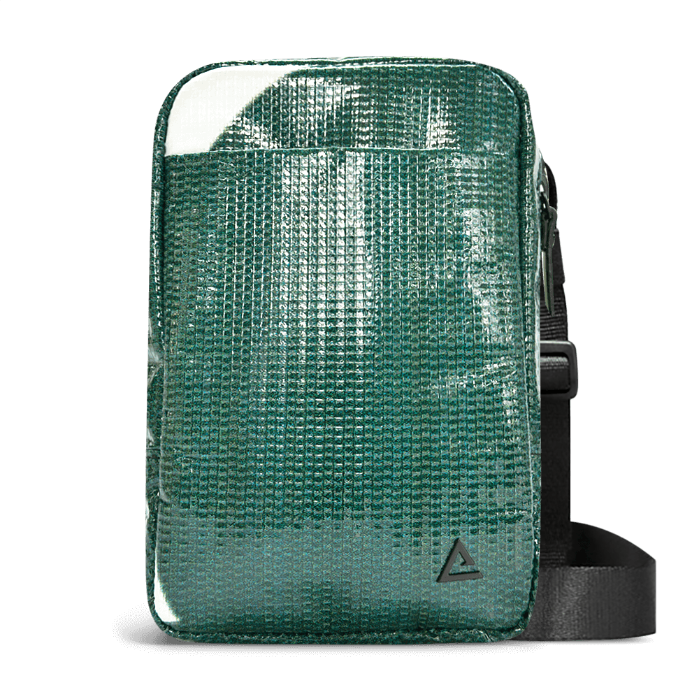 Sydney Sling Bag