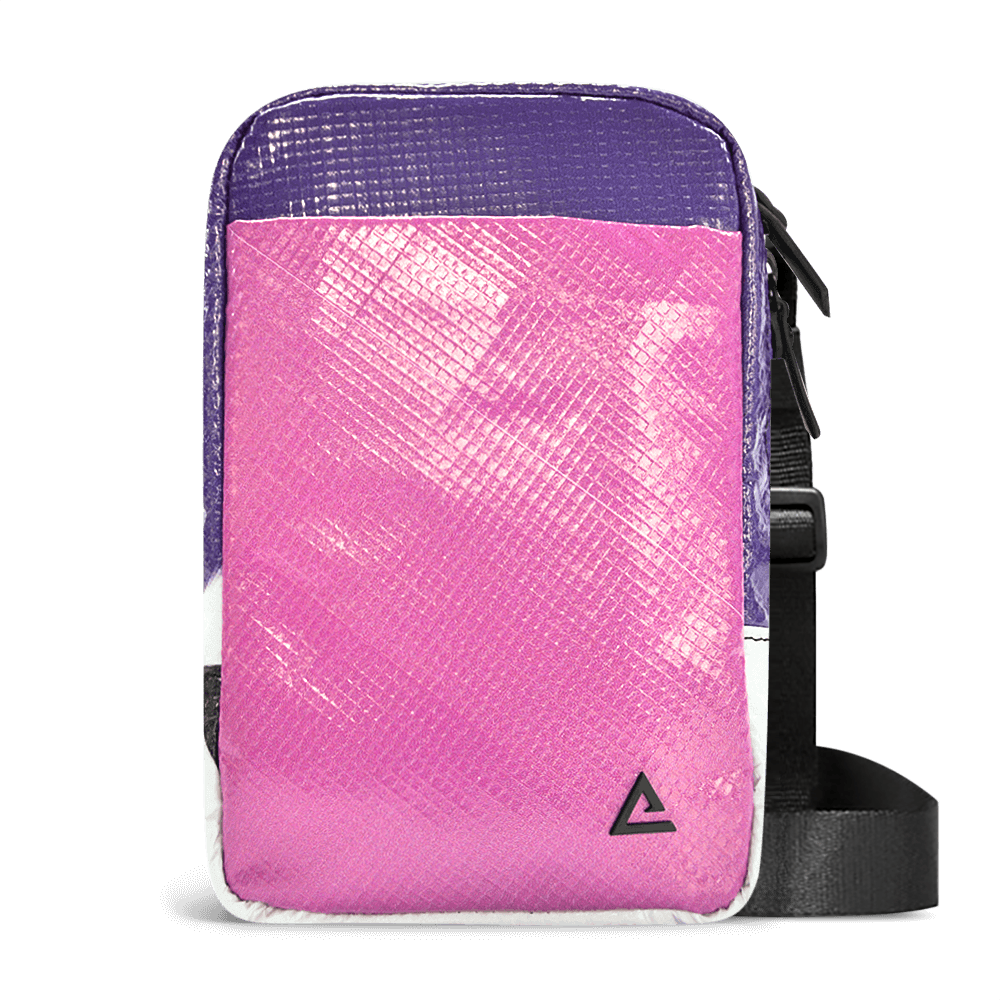 Sydney Sling Bag