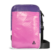 Sydney Sling Bag