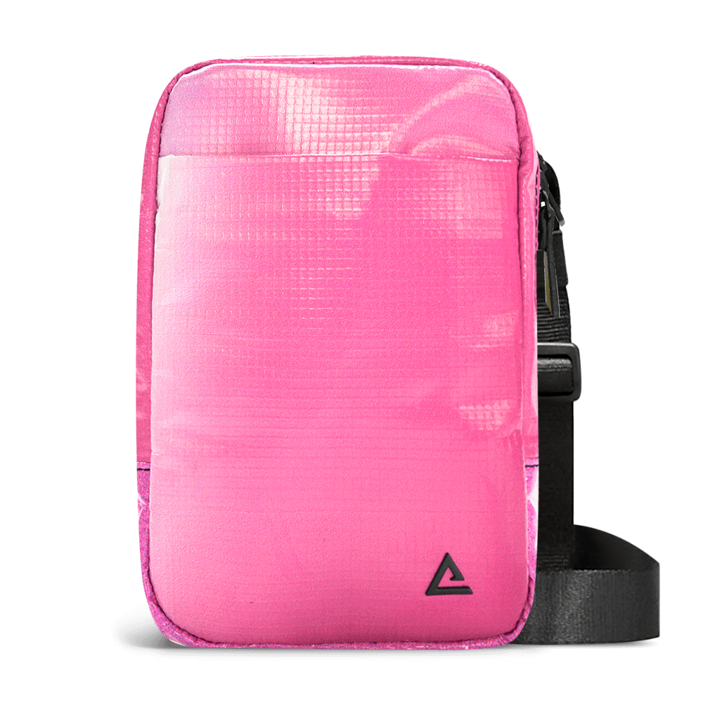 Sydney Sling Bag