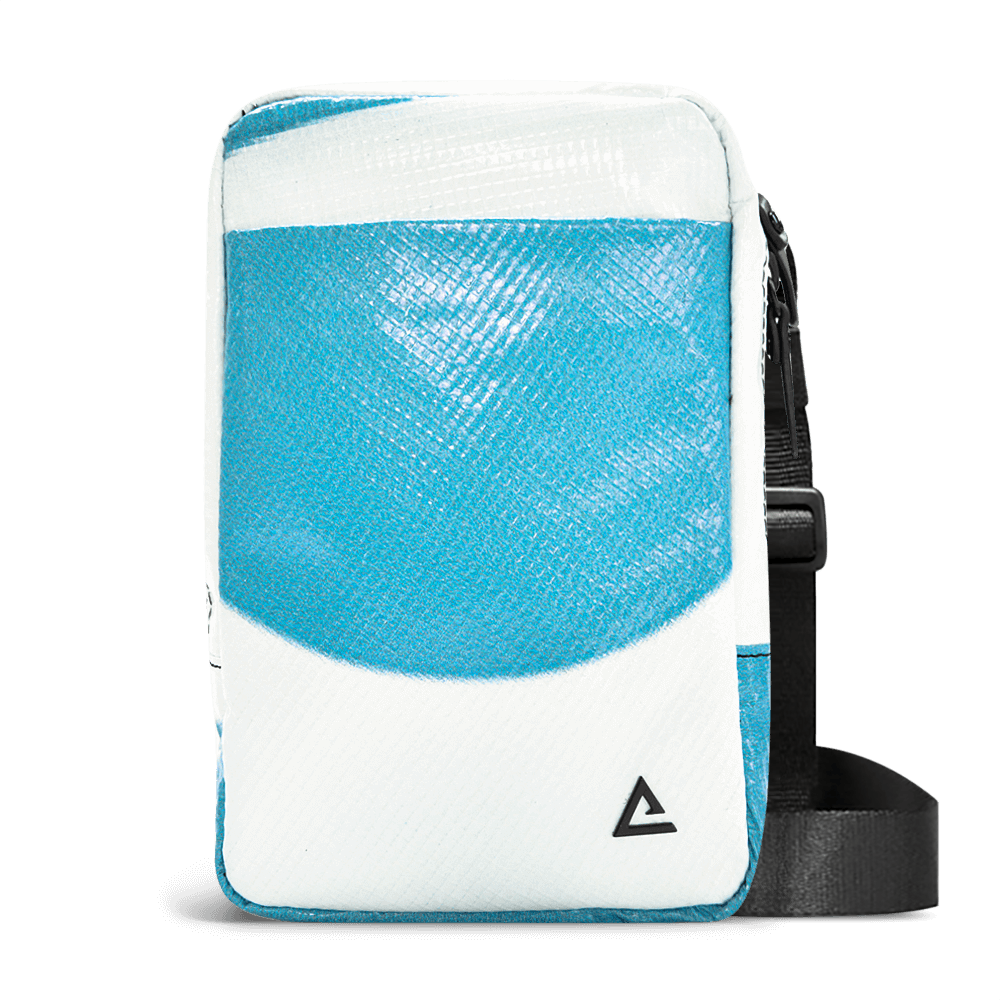 Sydney Sling Bag