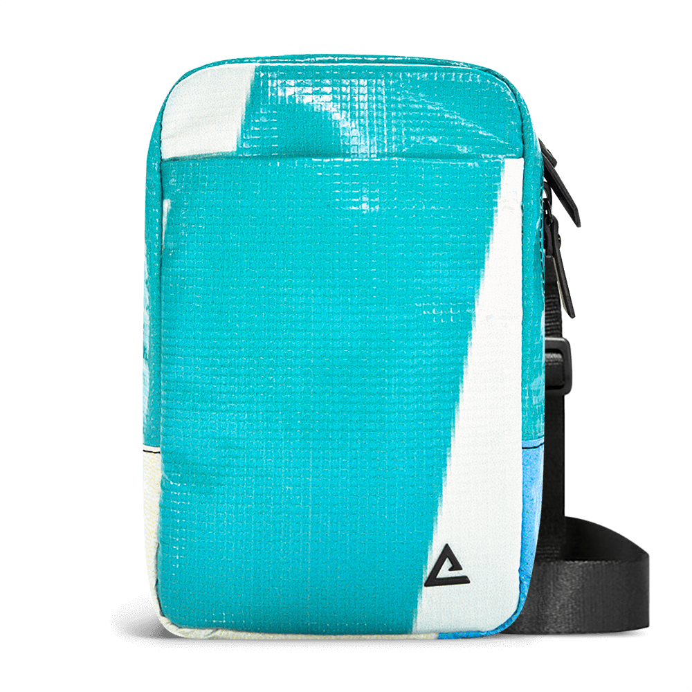 Sydney Sling Bag