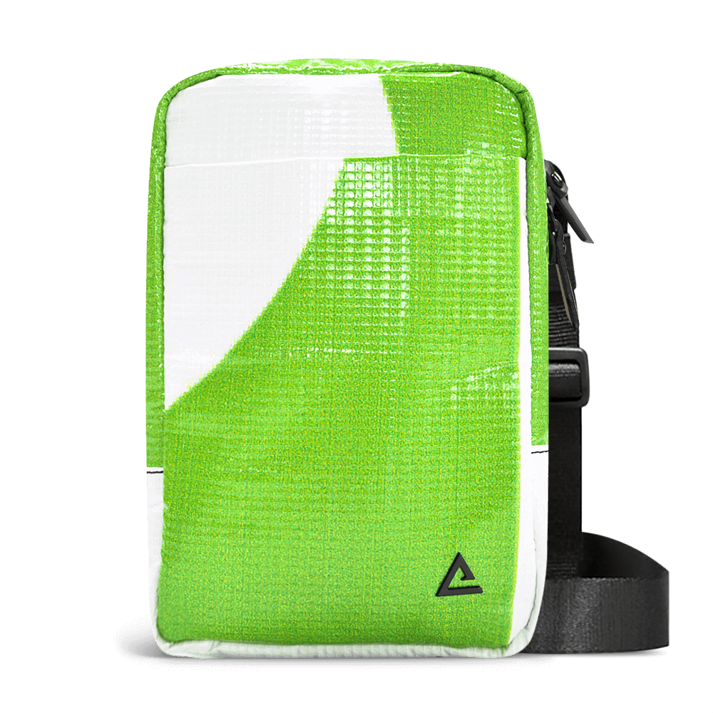 Sydney Sling Bag