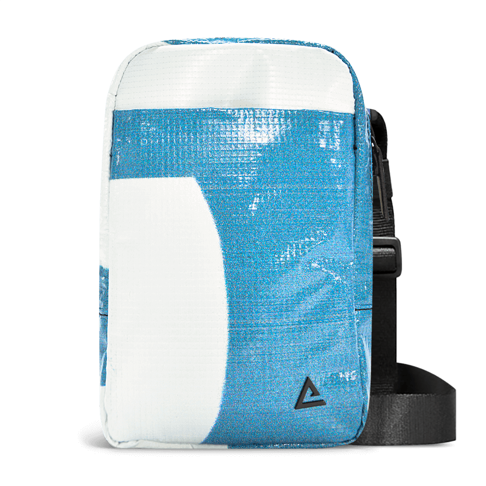 Sydney Sling Bag