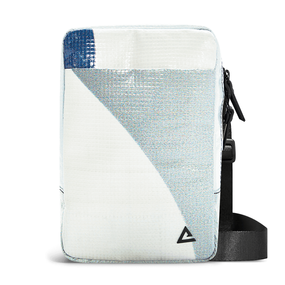 Sydney Sling Bag