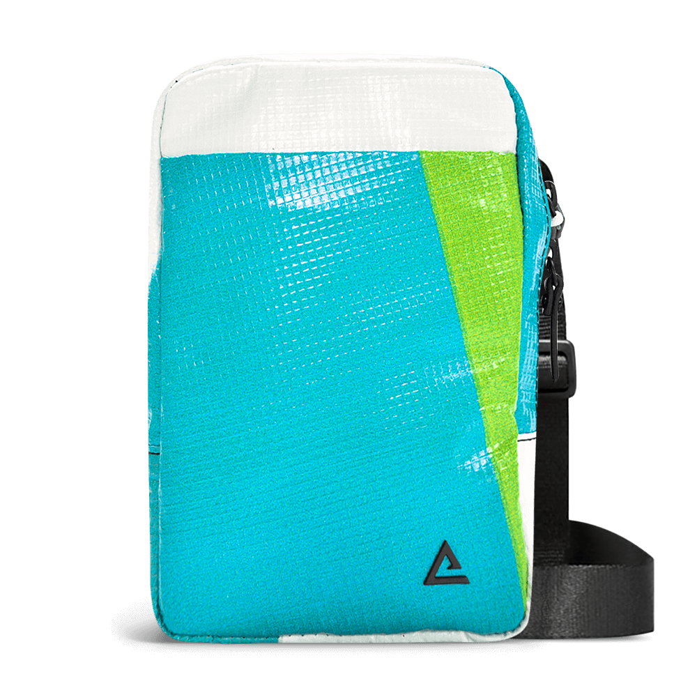 Sydney Sling Bag