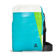 Sydney Sling Bag