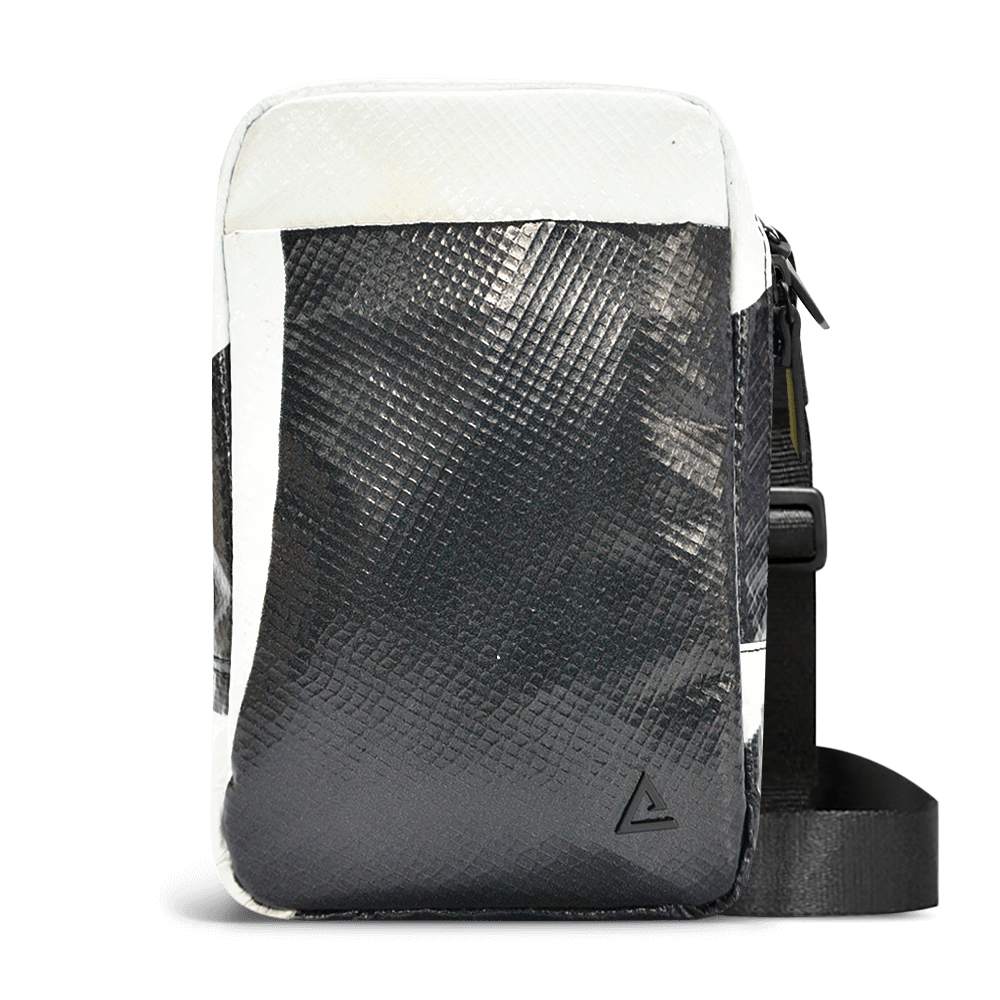 Sydney Sling Bag