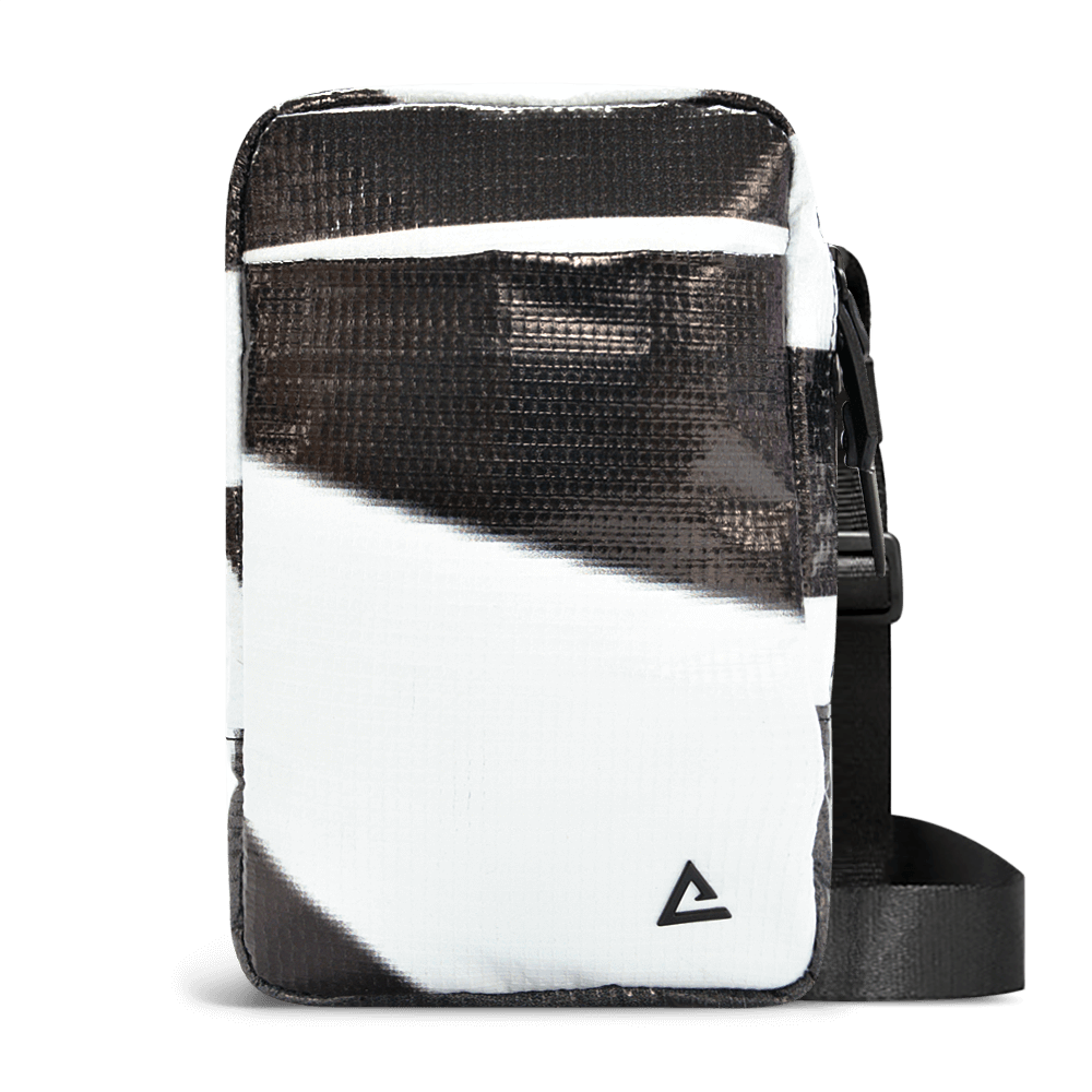 Sydney Sling Bag