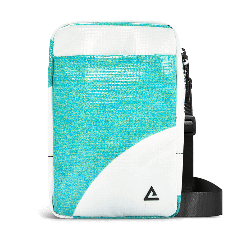 Sydney Sling Bag