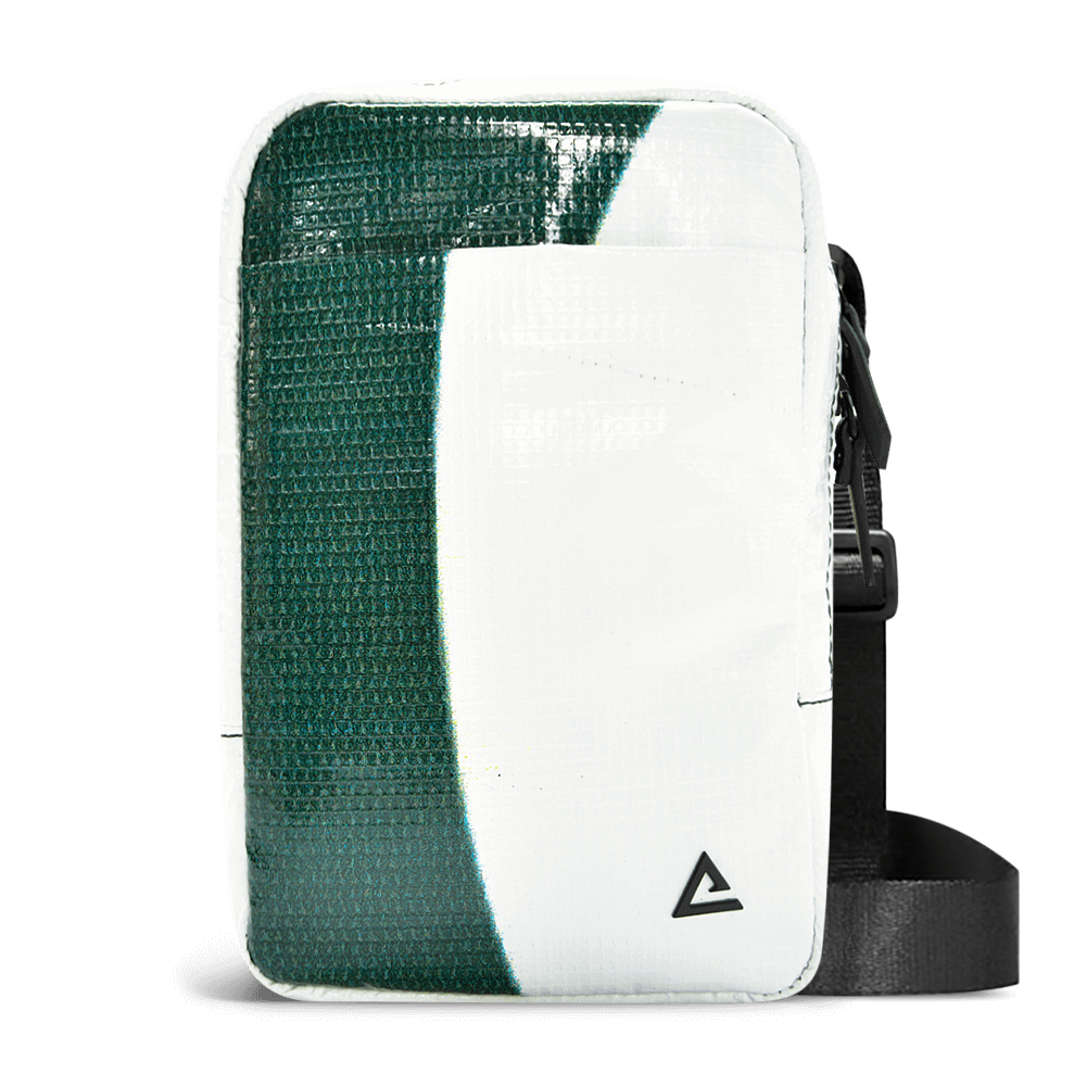 Sydney Sling Bag