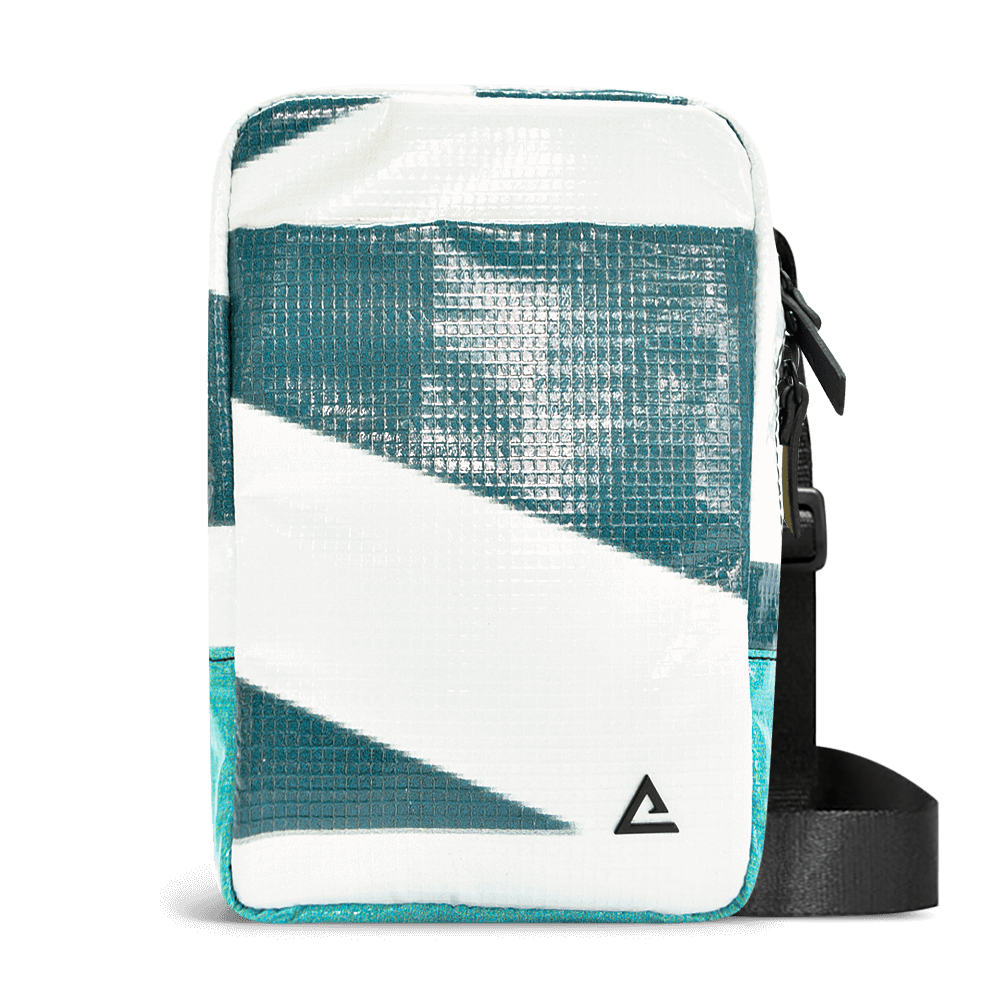 Sydney Sling Bag