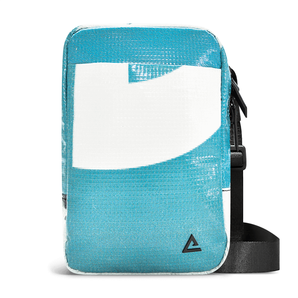 Sydney Sling Bag