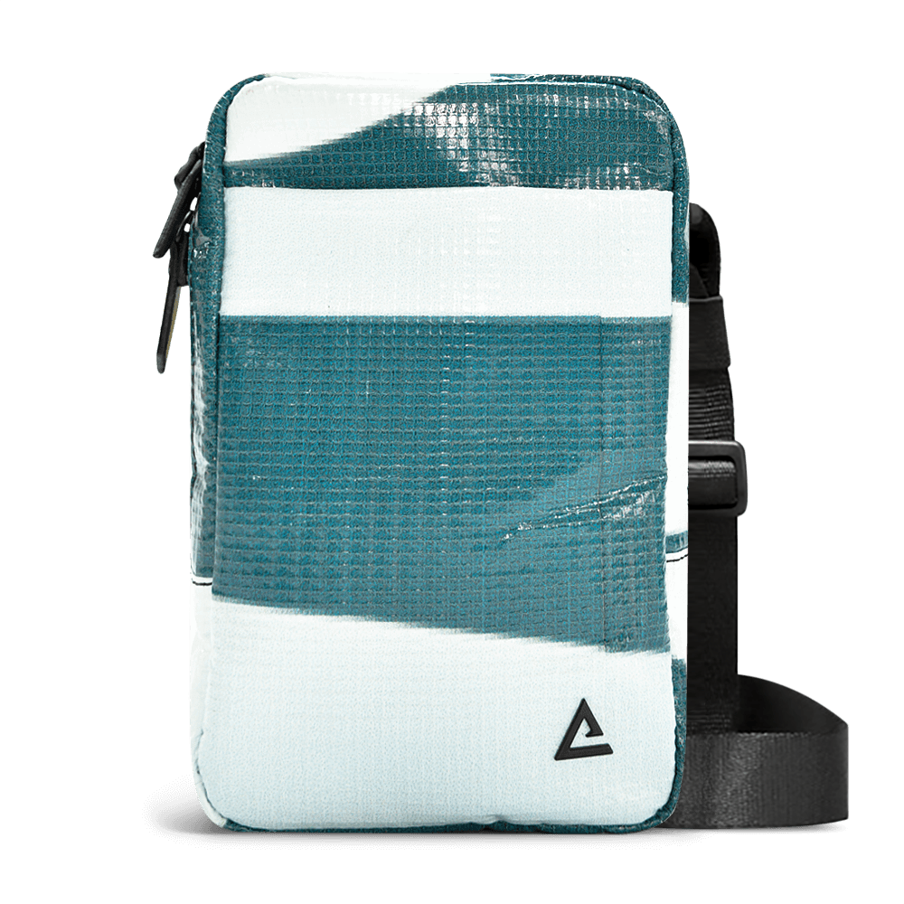 Sydney Sling Bag