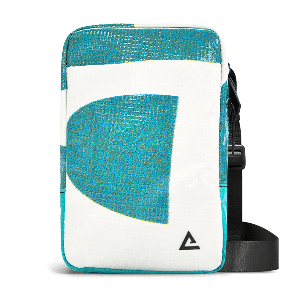 Sydney Sling Bag