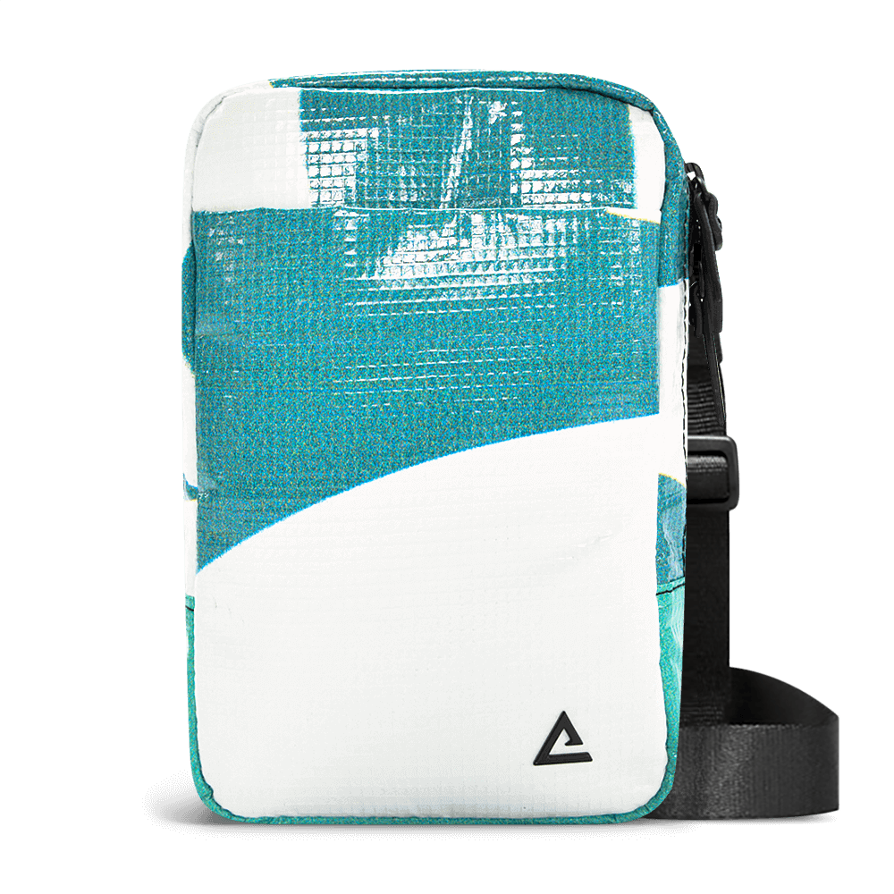 Sydney Sling Bag