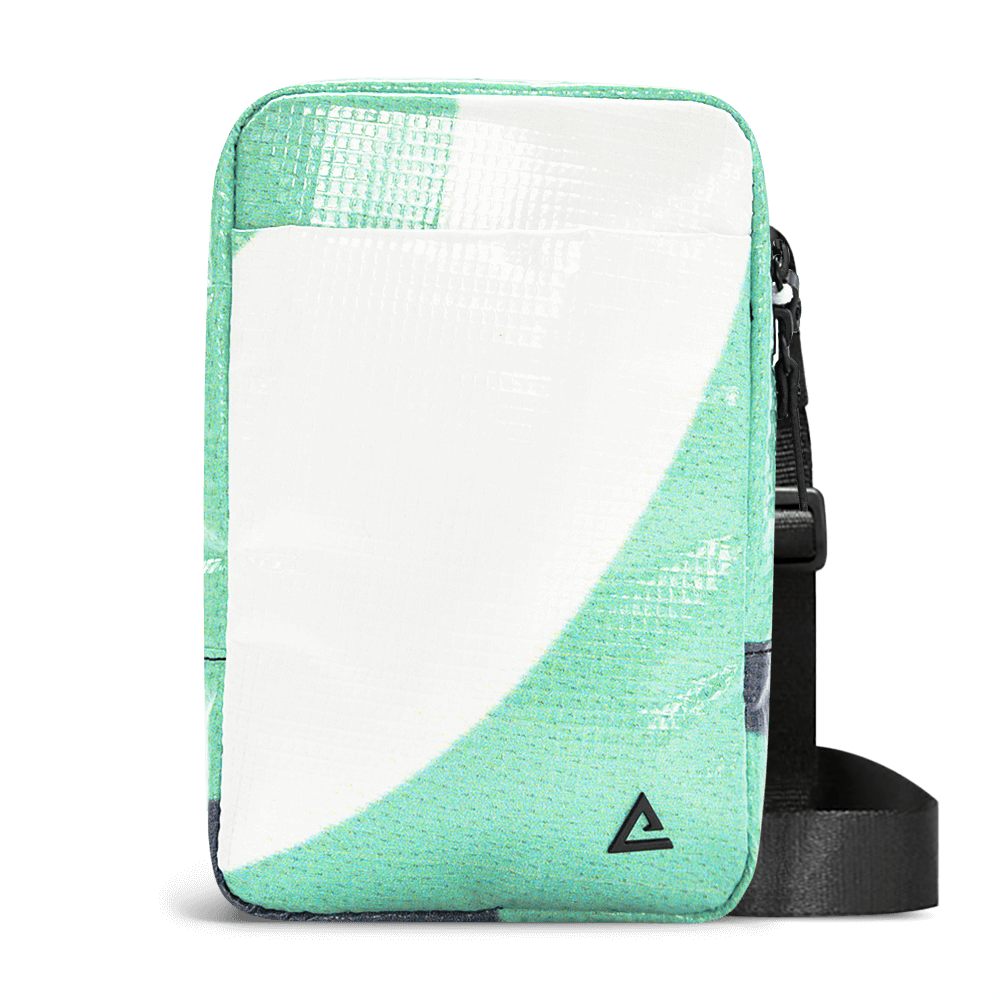 Sydney Sling Bag