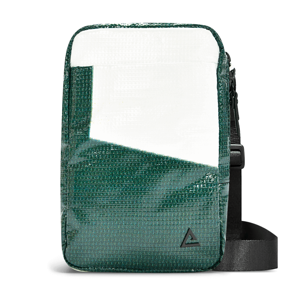 Sydney Sling Bag