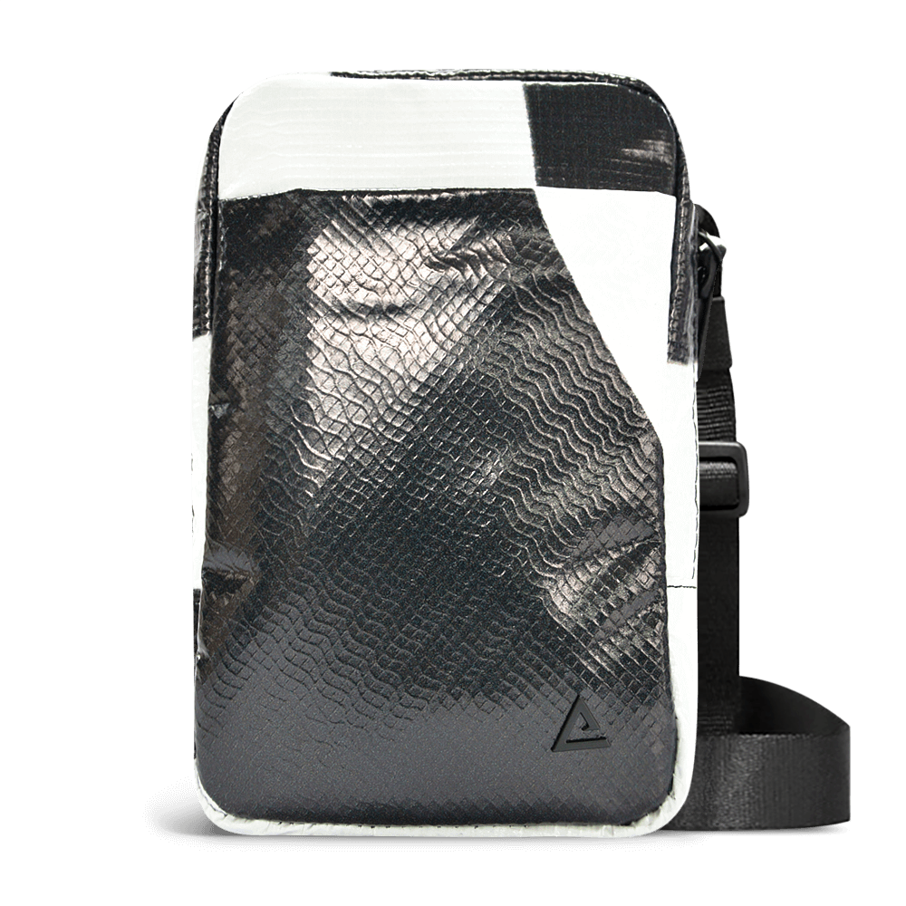 Sydney Sling Bag