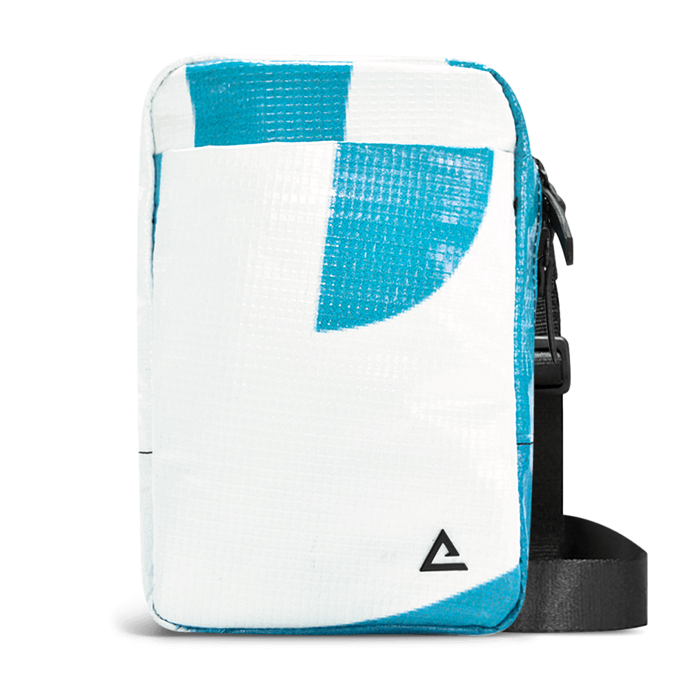 Sydney Sling Bag