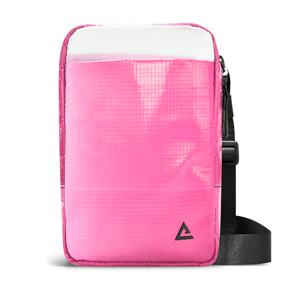 Sydney Sling Bag