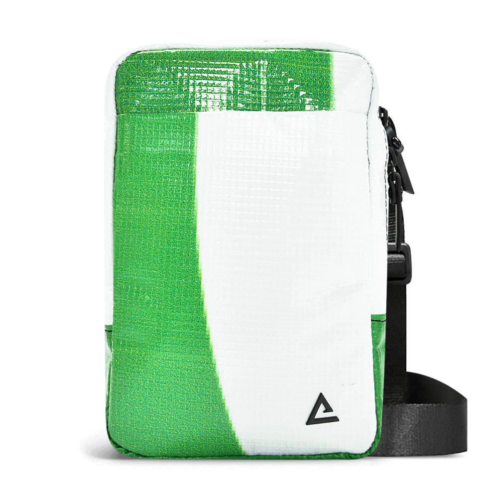 Sydney Sling Bag