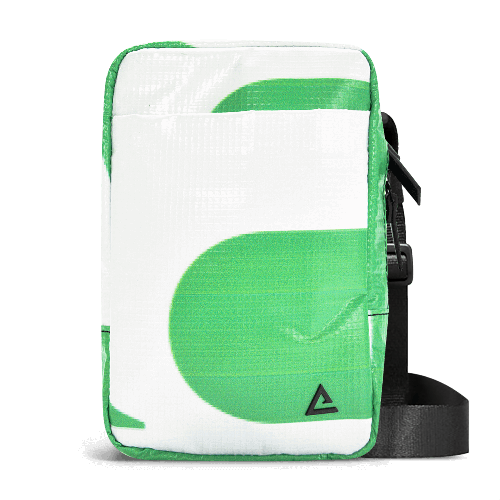 Sydney Sling Bag