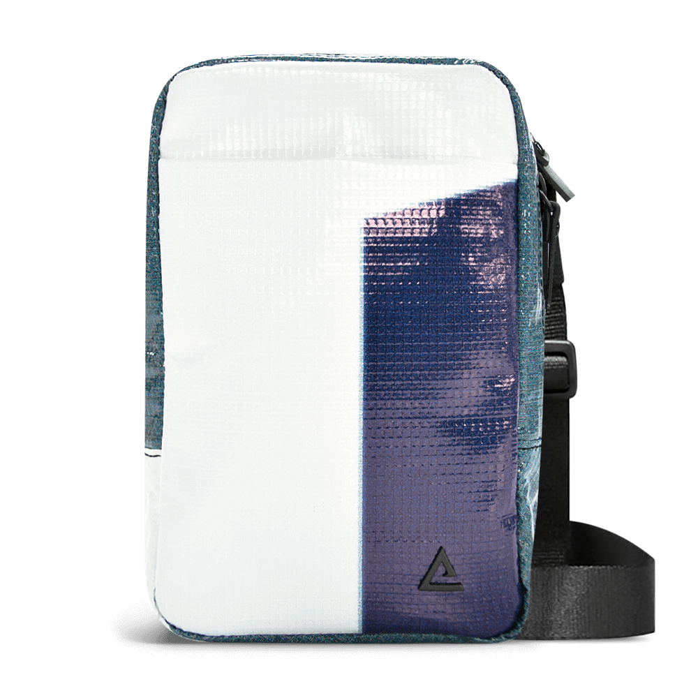 Sydney Sling Bag