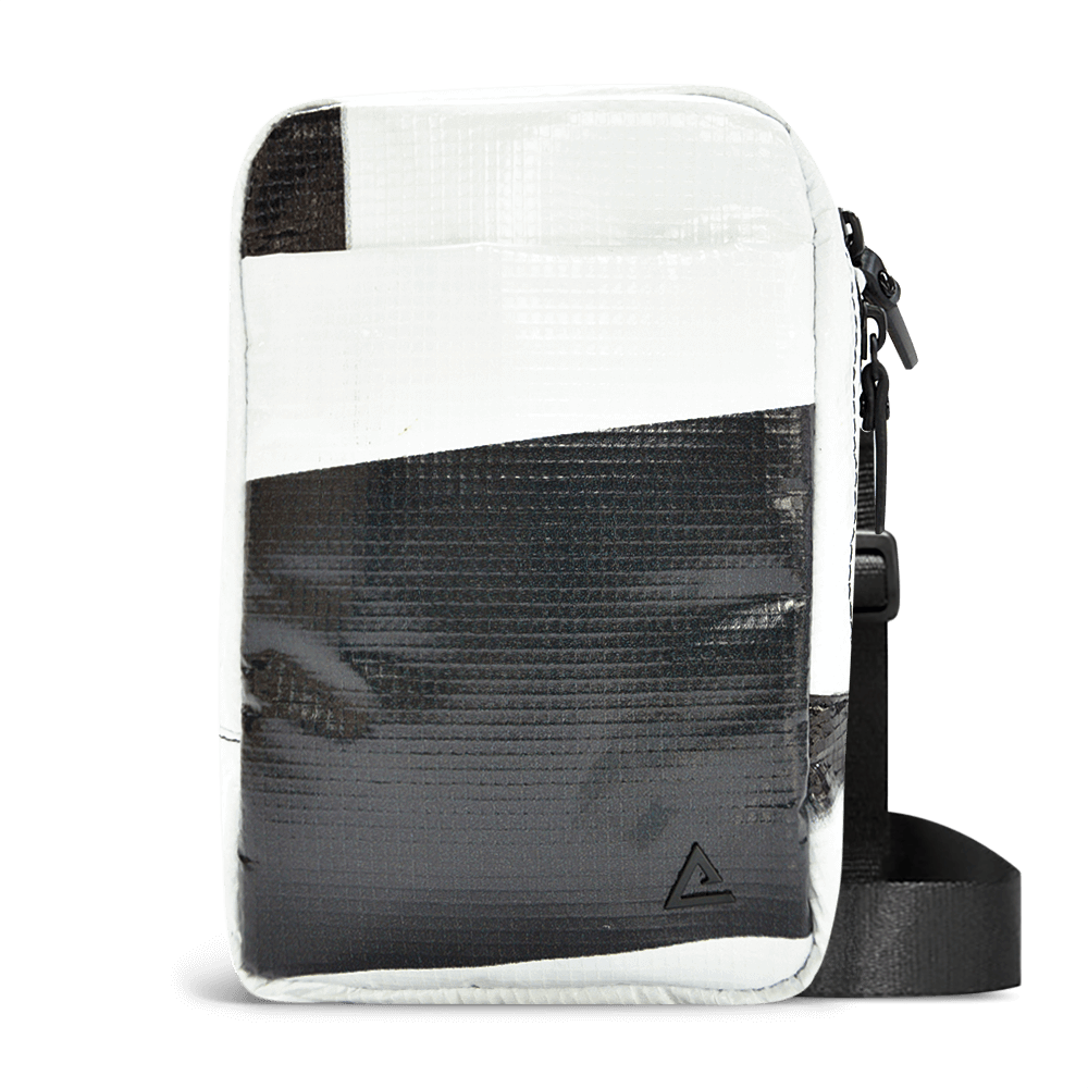 Sydney Sling Bag