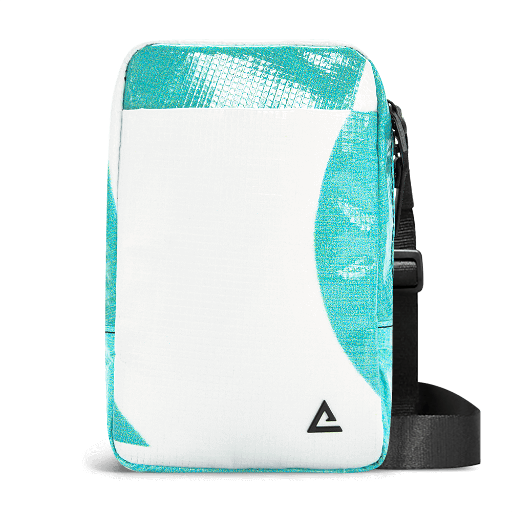 Sydney Sling Bag