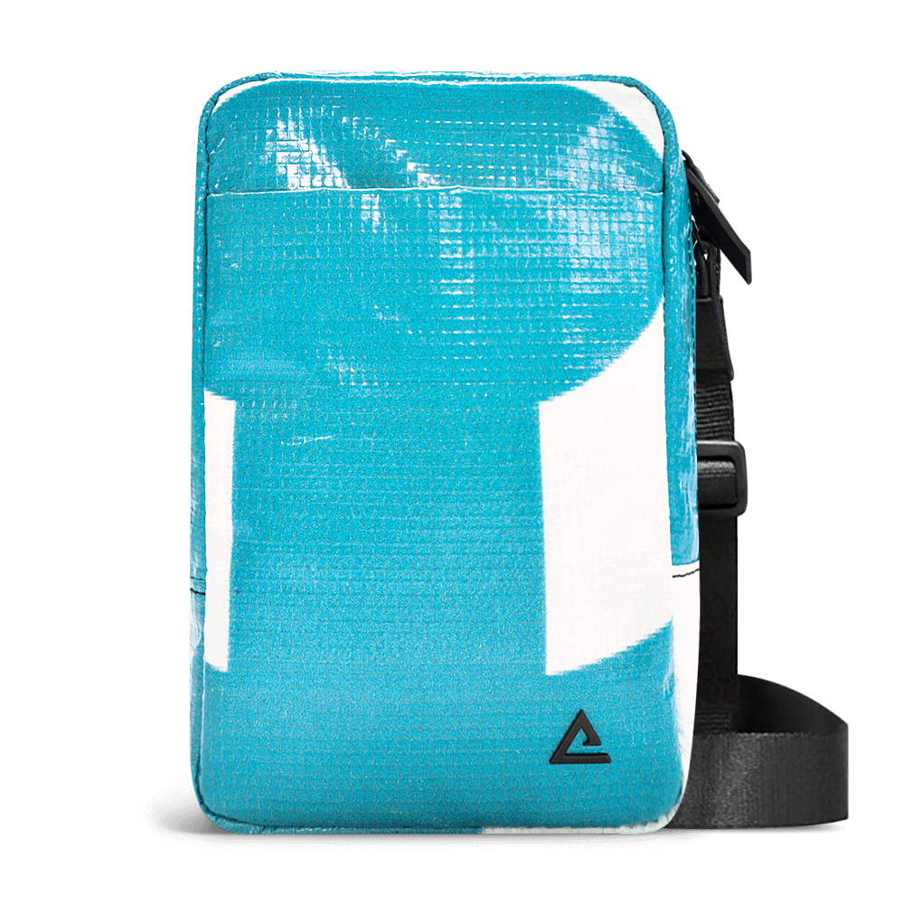 Sydney Sling Bag