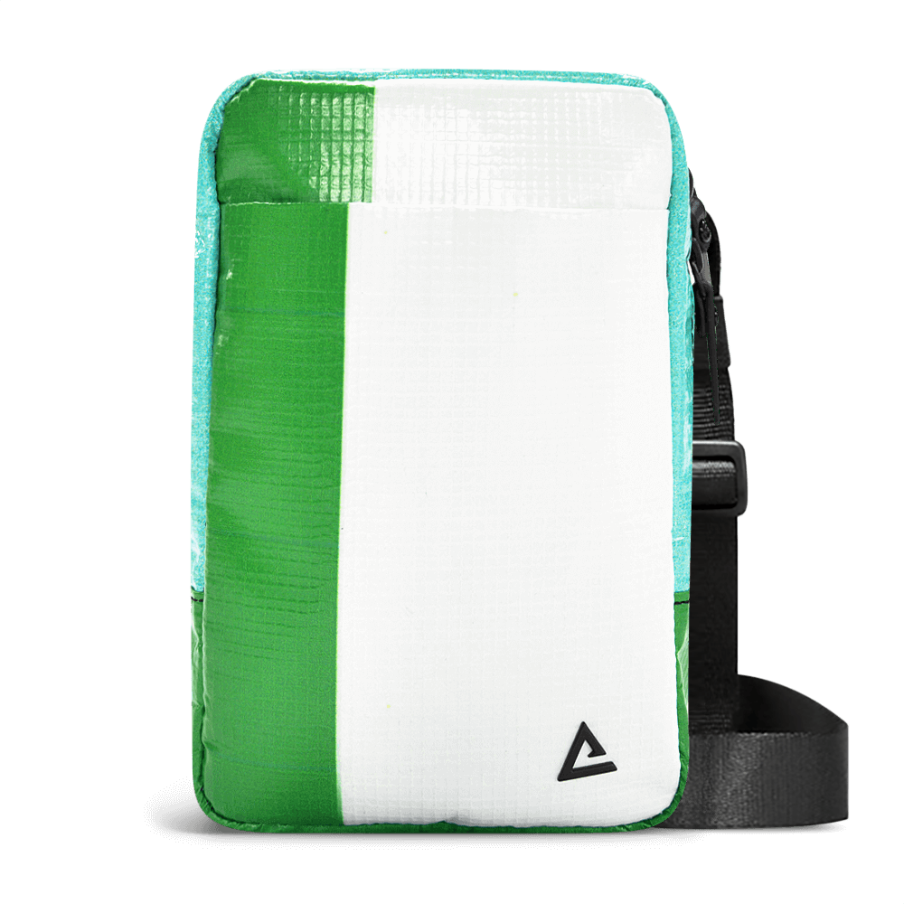 Sydney Sling Bag