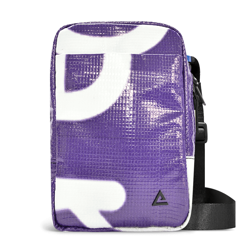 Sydney Sling Bag