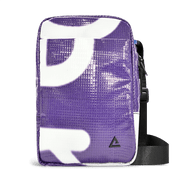 Sydney Sling Bag