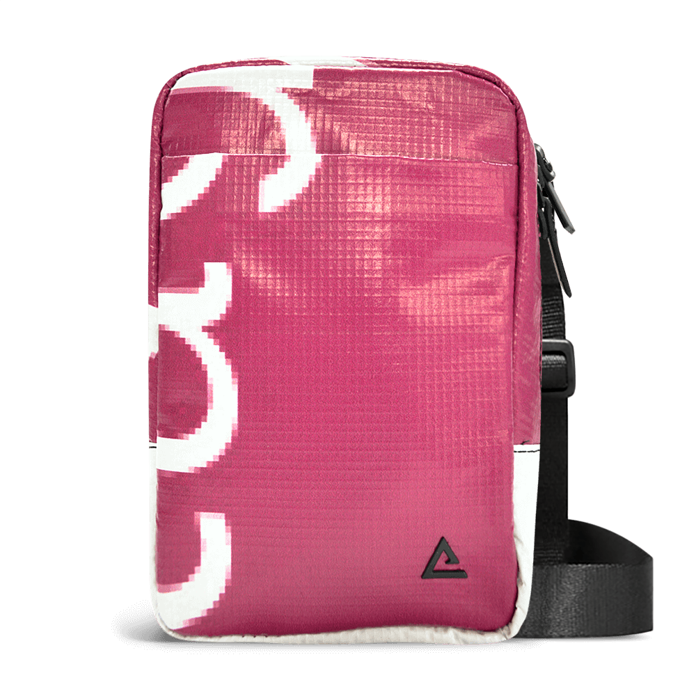 Sydney Sling Bag