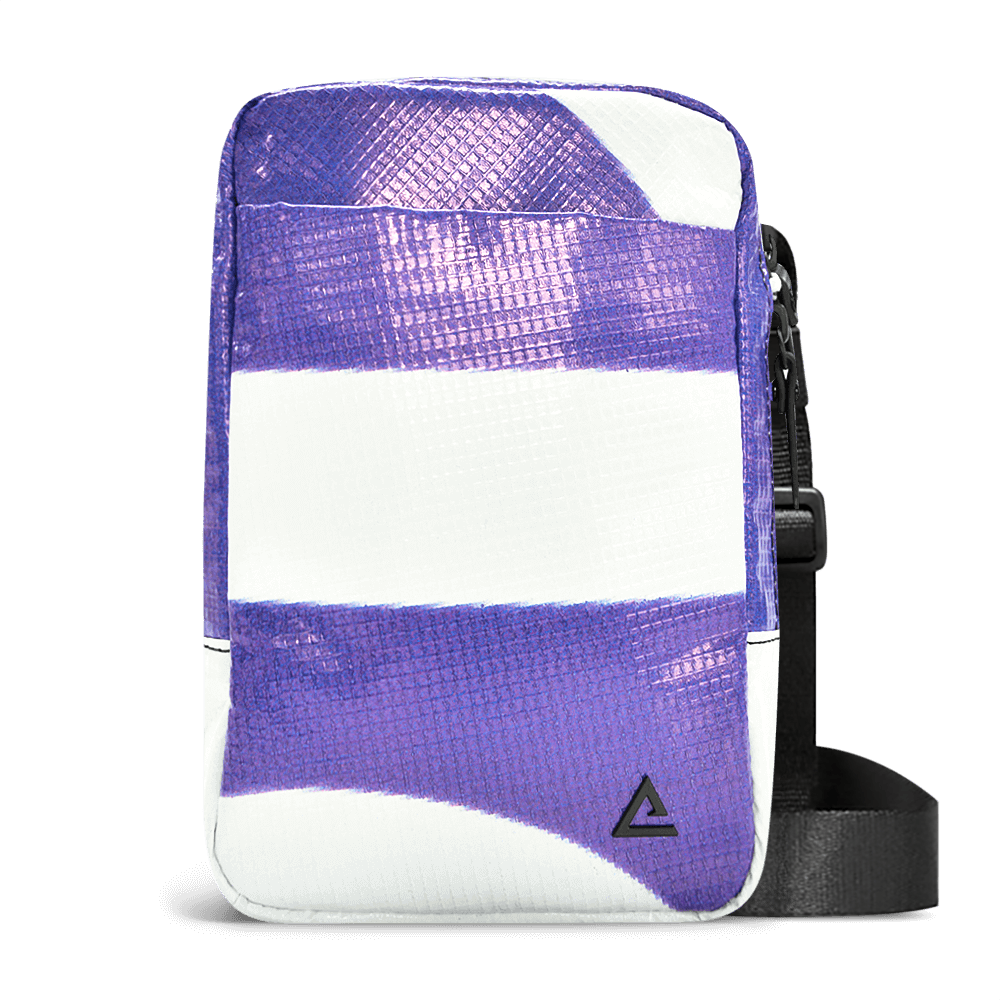Sydney Sling Bag