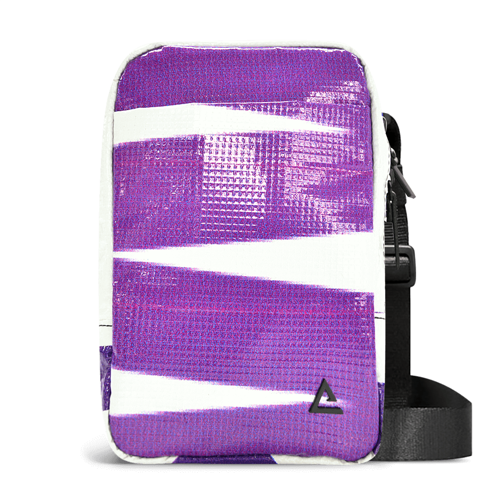 Sydney Sling Bag