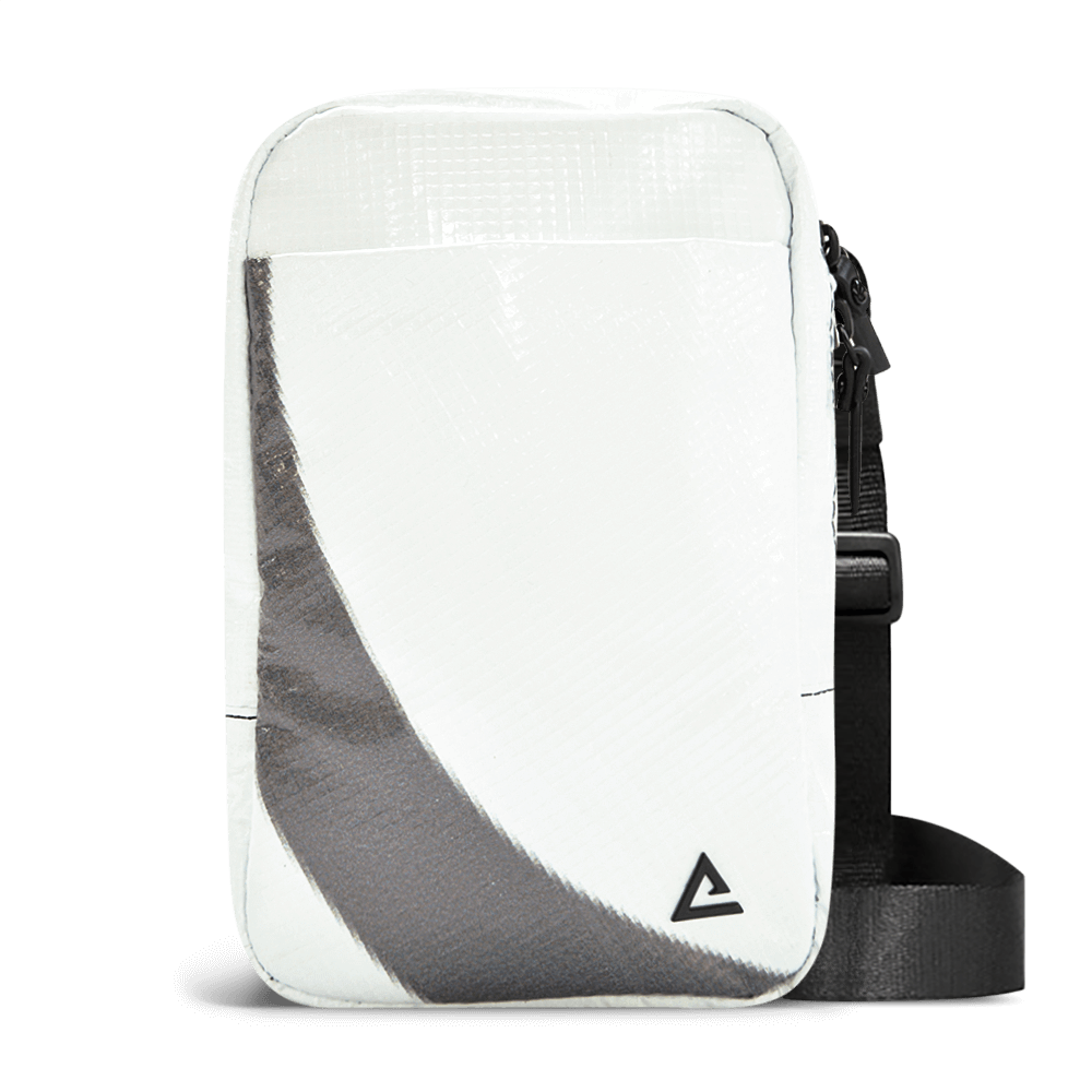Sydney Sling Bag