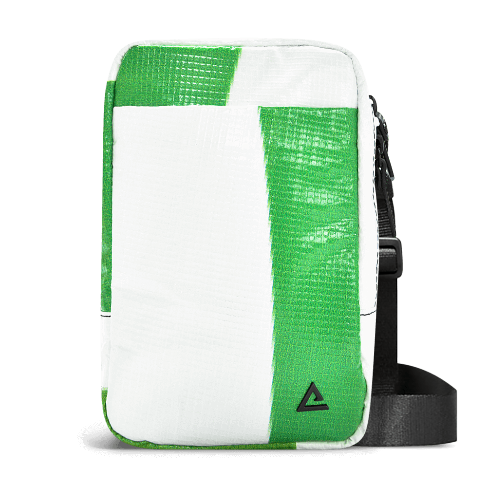 Sydney Sling Bag