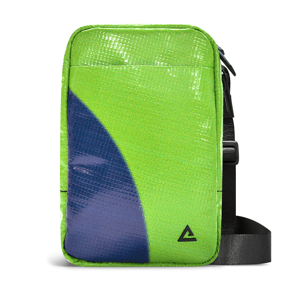 Sydney Sling Bag