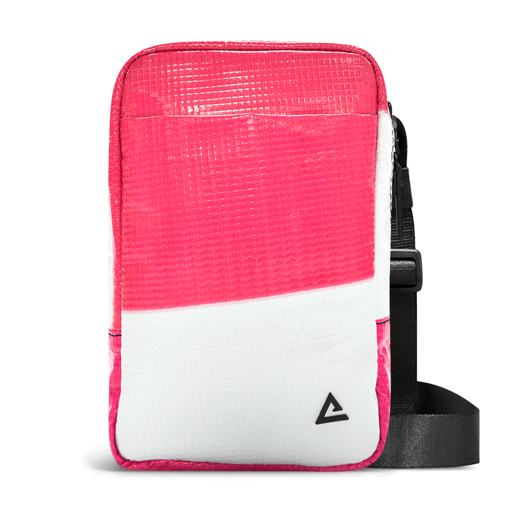 Sydney Sling Bag
